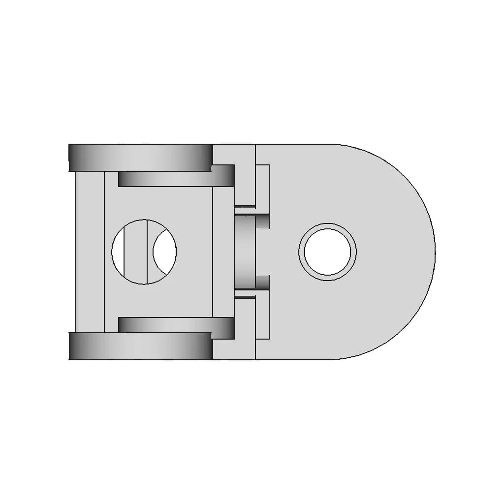 Practice | 3D Engineering Design File_270_0_degree_snapshot