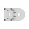 Practice | 3D Engineering Design File_270_0_degree_snapshot