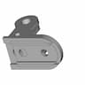 Practice | 3D Engineering Design File_60_30_degree_snapshot
