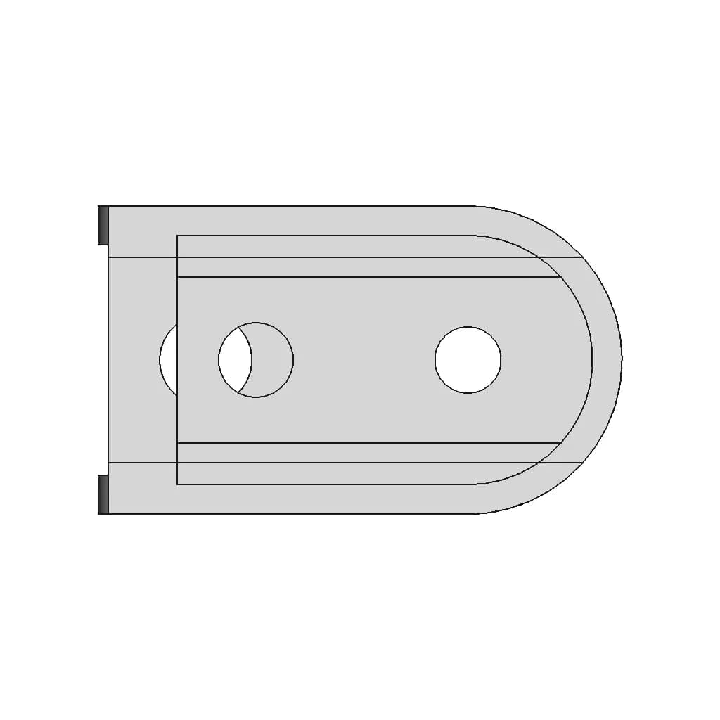 Practice | 3D Engineering Design File_90_0_degree_snapshot