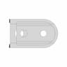 Practice | 3D Engineering Design File_90_0_degree_snapshot