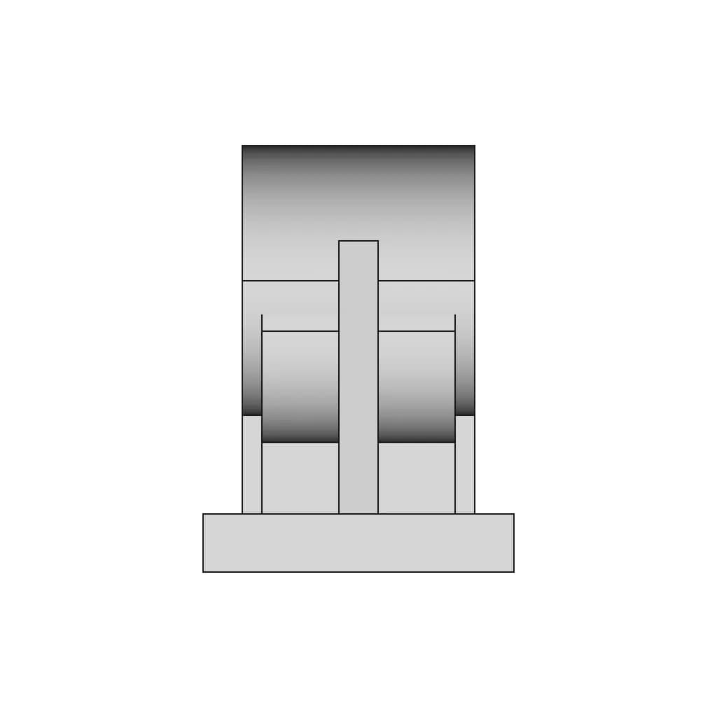 Practice | 3D Engineering Design File_0_0_degree_snapshot