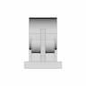 Practice | 3D Engineering Design File_0_0_degree_snapshot