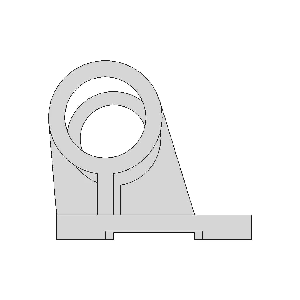 Practice | 3D Engineering Design File_0_270_degree_snapshot