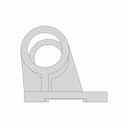Practice | 3D Engineering Design File_0_270_degree_snapshot