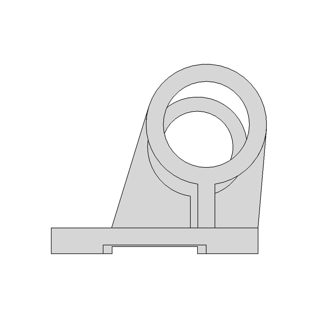 Practice | 3D Engineering Design File_0_90_degree_snapshot