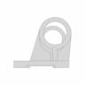 Practice | 3D Engineering Design File_0_90_degree_snapshot