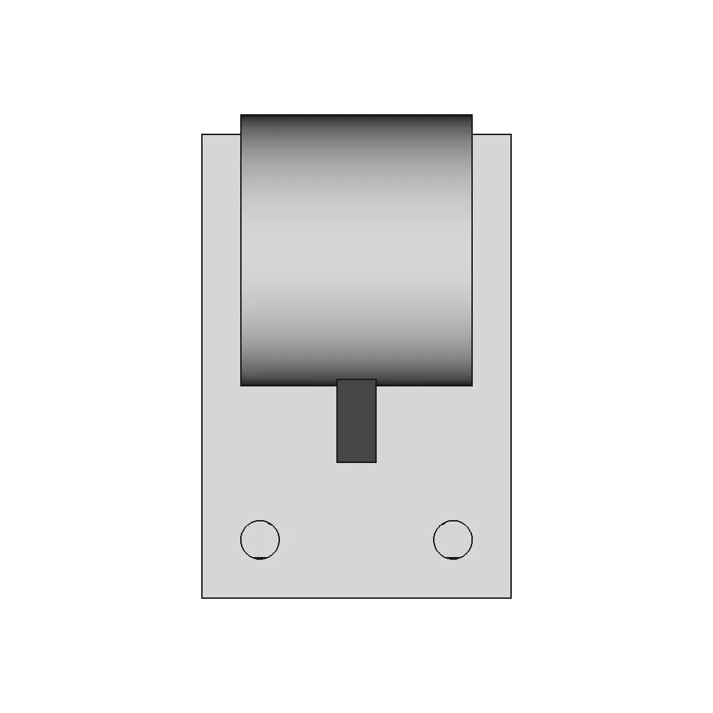 Practice | 3D Engineering Design File_270_0_degree_snapshot