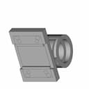 Practice | 3D Engineering Design File_60_30_degree_snapshot