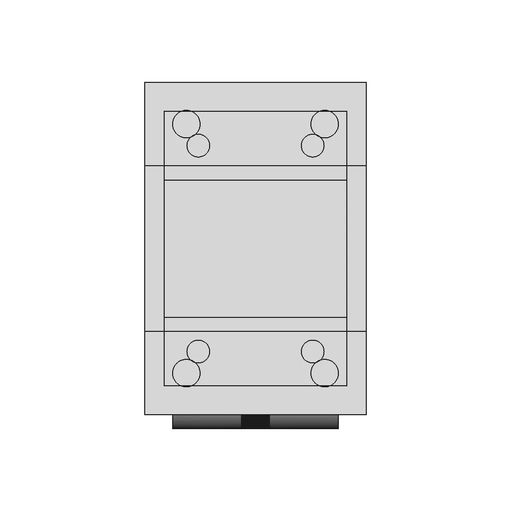 Practice | 3D Engineering Design File_90_0_degree_snapshot