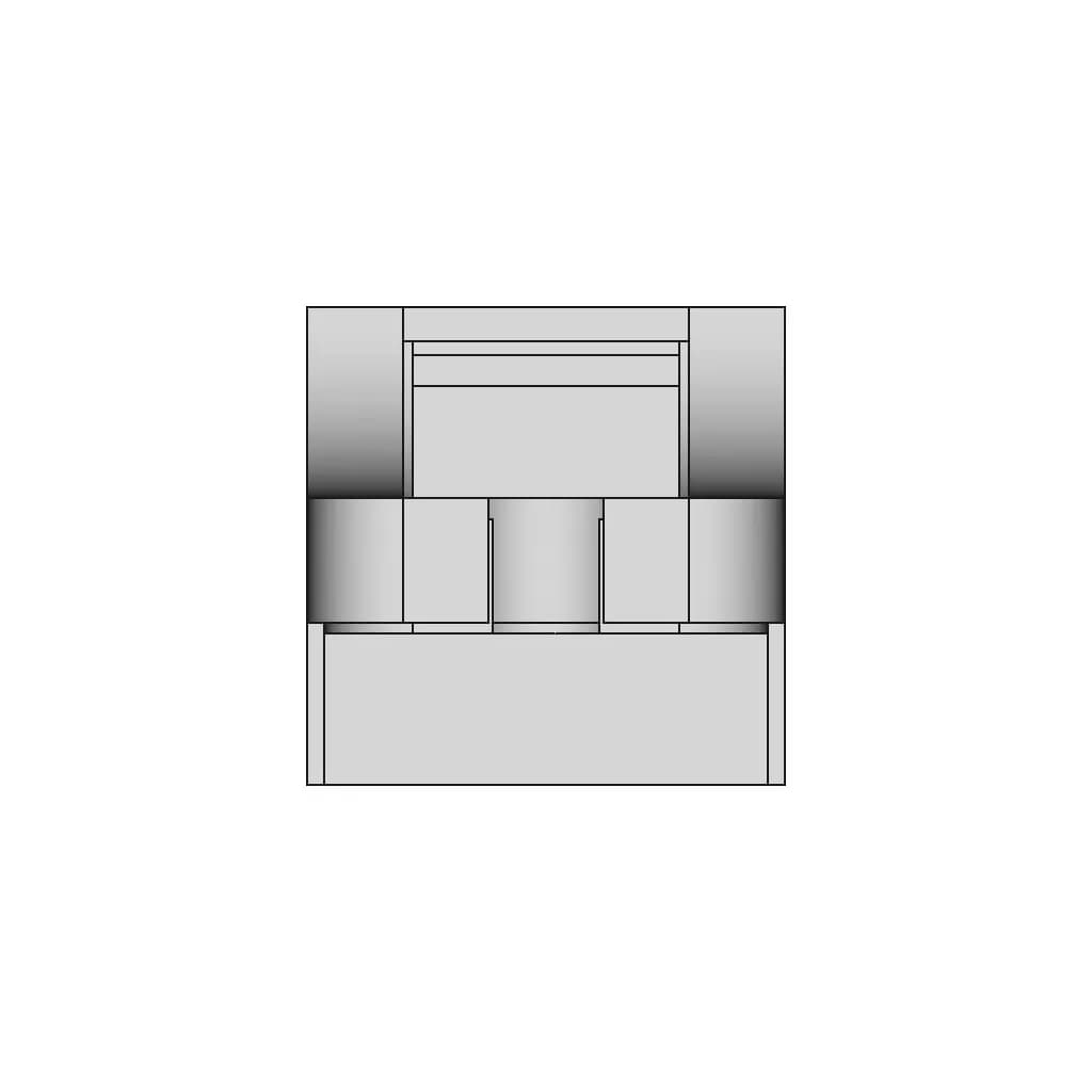 Practice - Downloadable CAD Representation_0_0_degree_snapshot