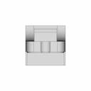Practice - Downloadable CAD Representation_0_0_degree_snapshot