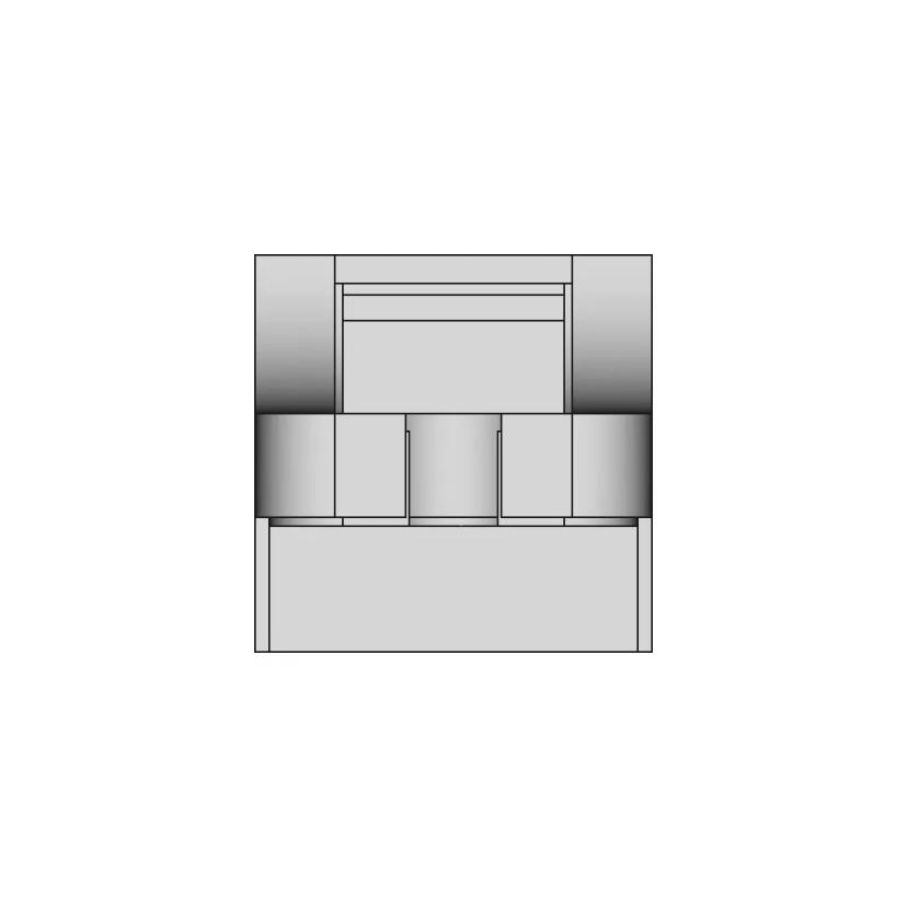 Practice - Downloadable CAD Representation
