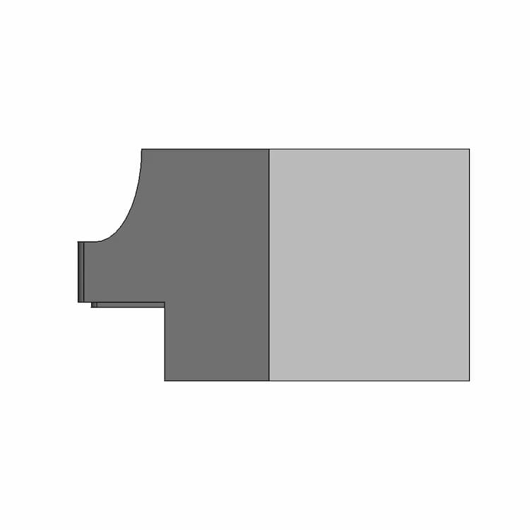 Practice - Downloadable CAD Representation
