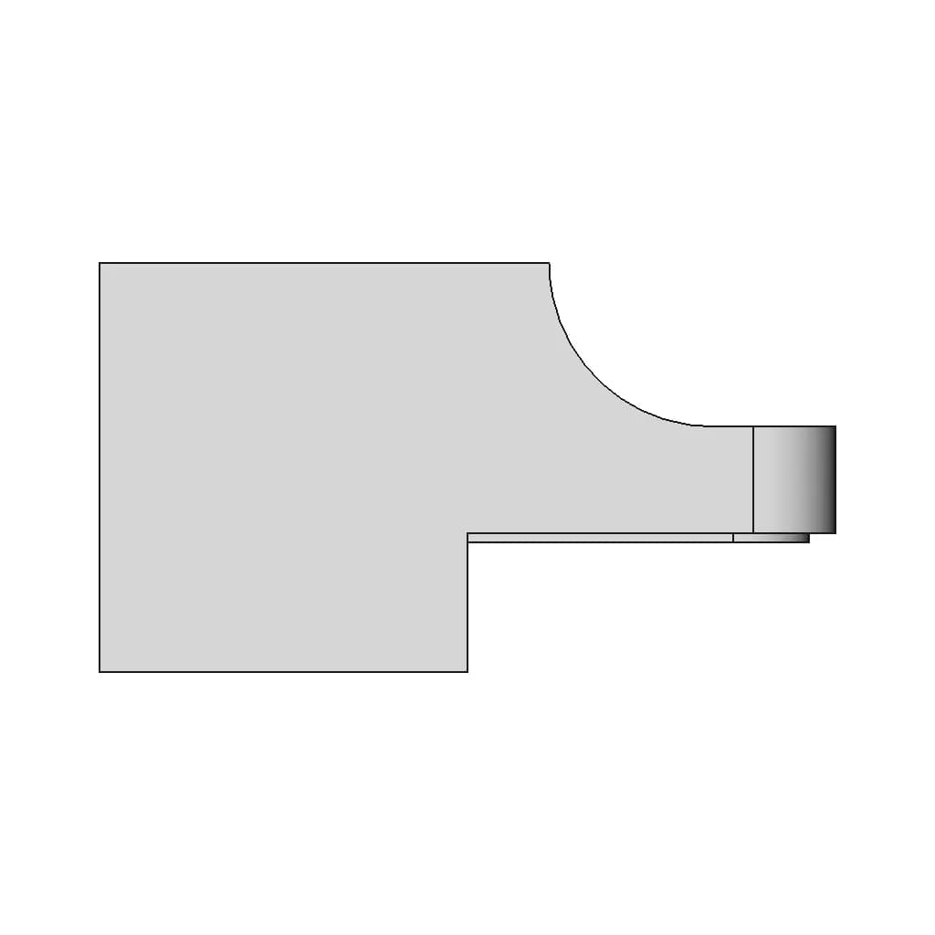 Practice - Downloadable CAD Representation_0_270_degree_snapshot