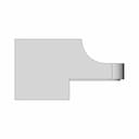 Practice - Downloadable CAD Representation_0_270_degree_snapshot