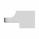 Practice - Downloadable CAD Representation_0_90_degree_snapshot