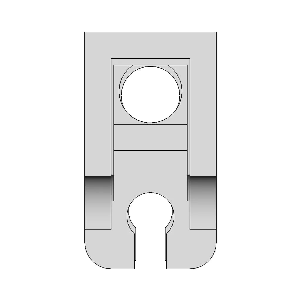 Practice - Downloadable CAD Representation_270_0_degree_snapshot