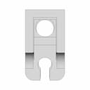 Practice - Downloadable CAD Representation_270_0_degree_snapshot
