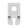 Practice - Downloadable CAD Representation_270_0_degree_snapshot
