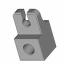 Practice - Downloadable CAD Representation_60_30_degree_snapshot