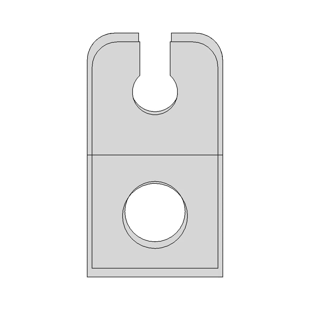 Practice - Downloadable CAD Representation_90_0_degree_snapshot