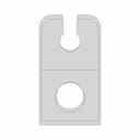Practice - Downloadable CAD Representation_90_0_degree_snapshot