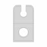 Practice - Downloadable CAD Representation_90_0_degree_snapshot