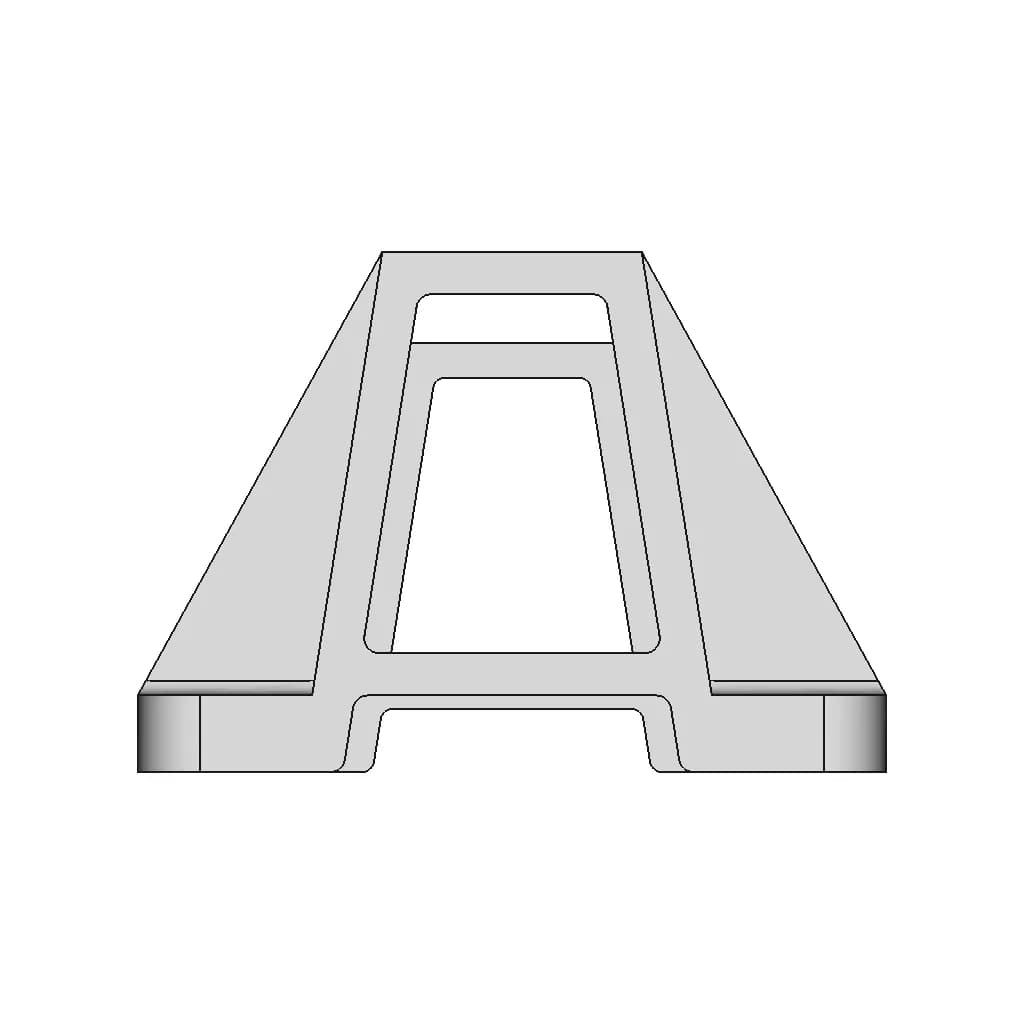 Practice | High-Quality CAD Model_0_0_degree_snapshot