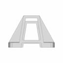 Practice | High-Quality CAD Model_0_0_degree_snapshot