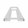 Practice | High-Quality CAD Model_0_0_degree_snapshot
