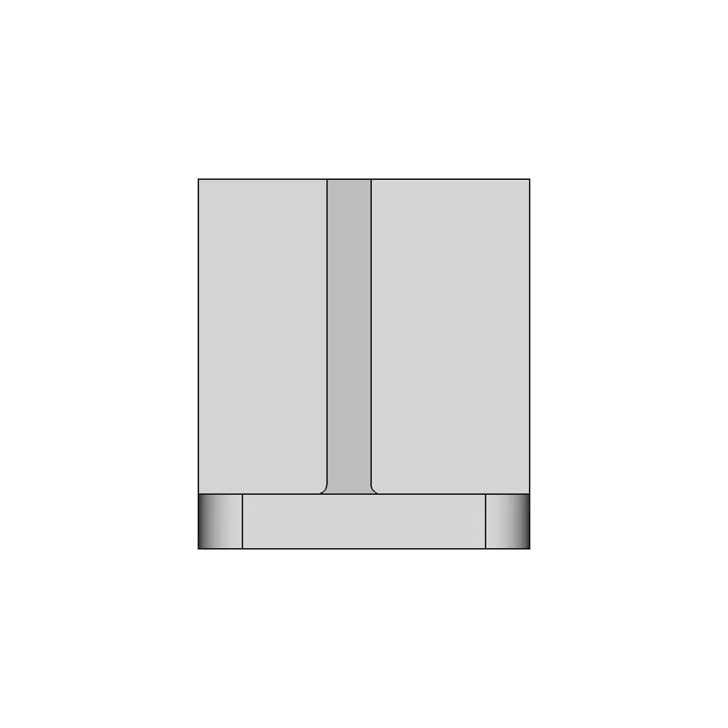 Practice | High-Quality CAD Model_0_270_degree_snapshot