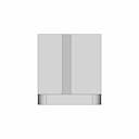 Practice | High-Quality CAD Model_0_270_degree_snapshot