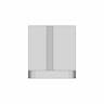 Practice | High-Quality CAD Model_0_270_degree_snapshot
