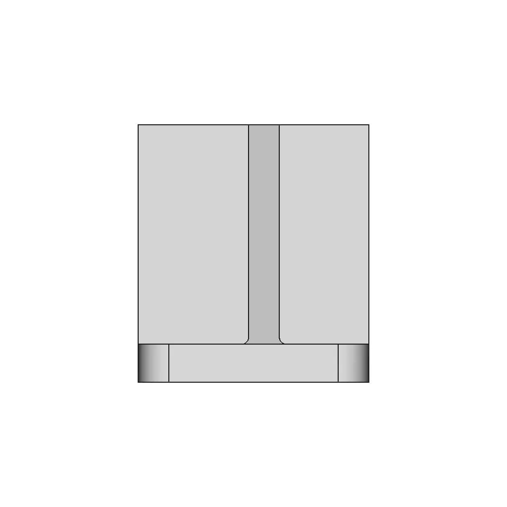Practice | High-Quality CAD Model_0_90_degree_snapshot