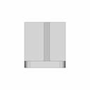 Practice | High-Quality CAD Model_0_90_degree_snapshot