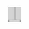 Practice | High-Quality CAD Model_0_90_degree_snapshot
