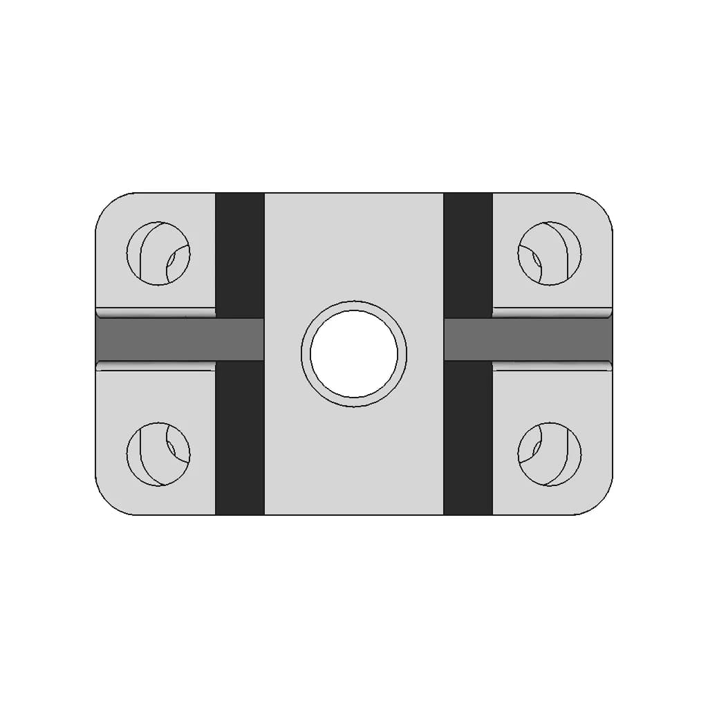 Practice | High-Quality CAD Model_270_0_degree_snapshot