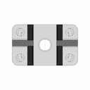 Practice | High-Quality CAD Model_270_0_degree_snapshot