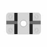 Practice | High-Quality CAD Model_270_0_degree_snapshot