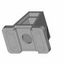 Practice | High-Quality CAD Model_60_30_degree_snapshot