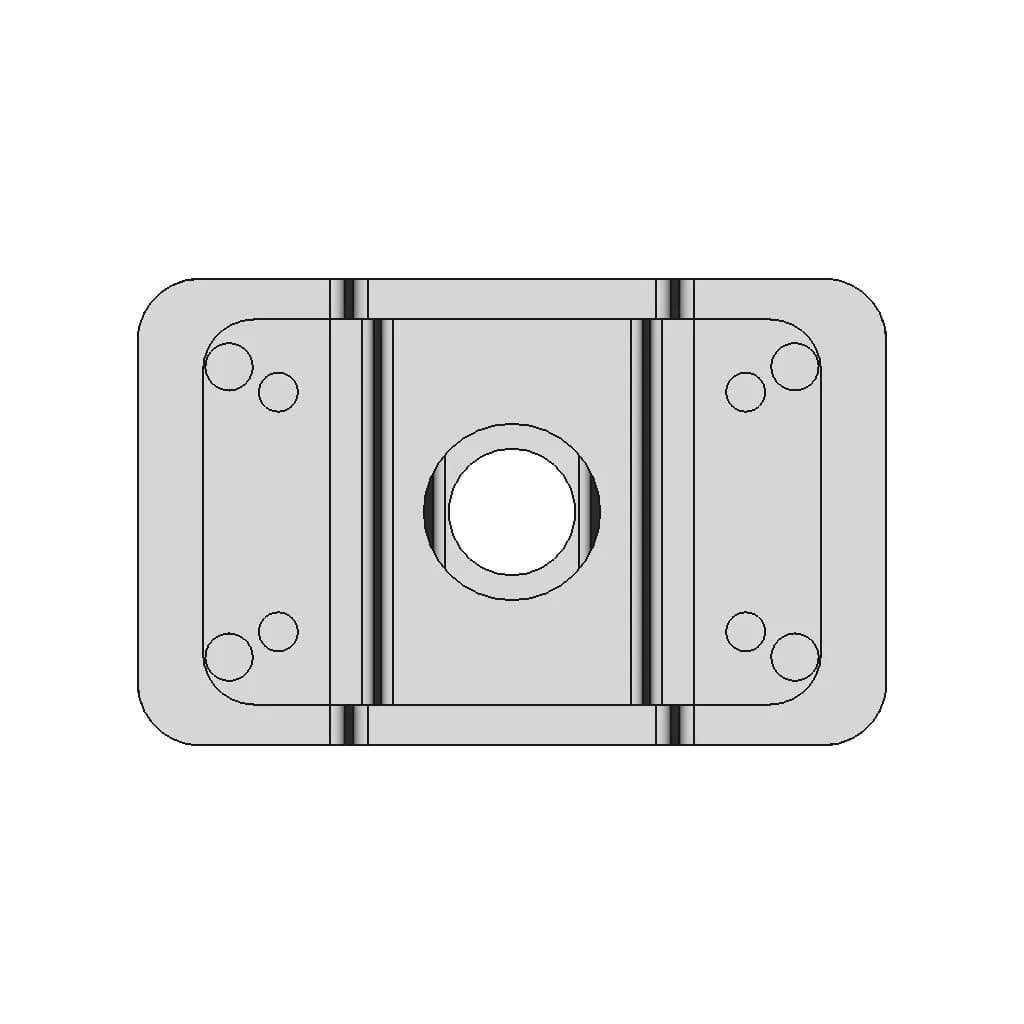 Practice | High-Quality CAD Model_90_0_degree_snapshot