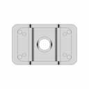 Practice | High-Quality CAD Model_90_0_degree_snapshot