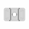 Practice | High-Quality CAD Model_90_0_degree_snapshot