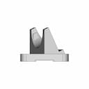 Practice - Standard Mechanical Component_0_0_degree_snapshot