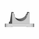 Practice - Standard Mechanical Component_0_270_degree_snapshot