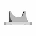 Practice - Standard Mechanical Component_0_90_degree_snapshot