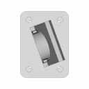 Practice - Standard Mechanical Component_270_0_degree_snapshot