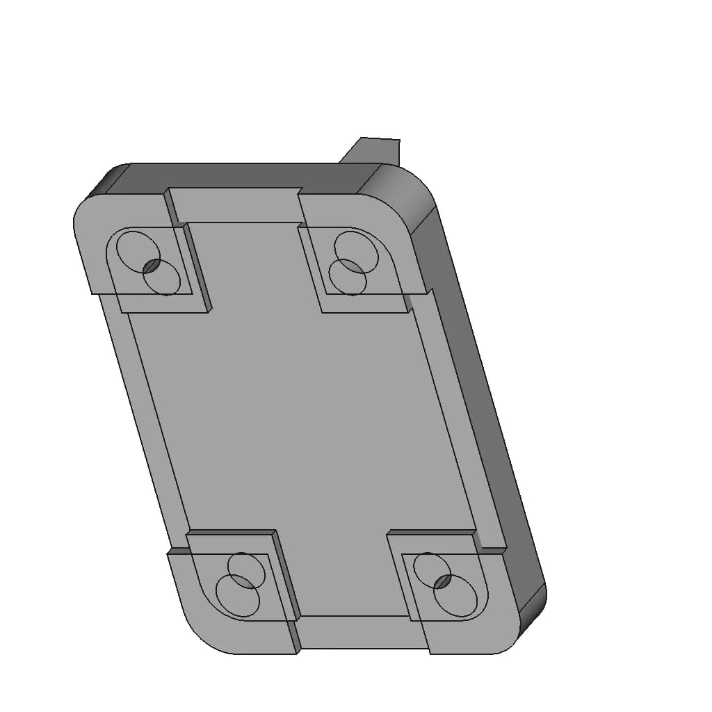 Practice - Standard Mechanical Component_60_30_degree_snapshot