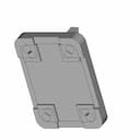 Practice - Standard Mechanical Component_60_30_degree_snapshot